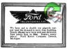Ford 1912 0.jpg